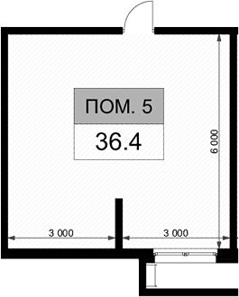 Свободное назначение