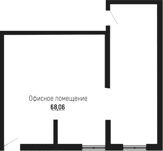 Свободное назначение