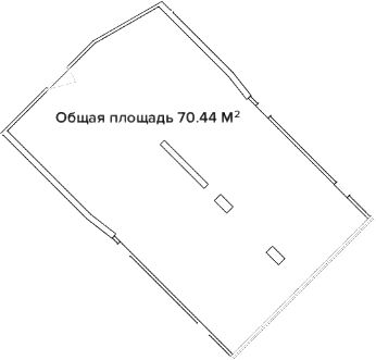 Свободное назначение