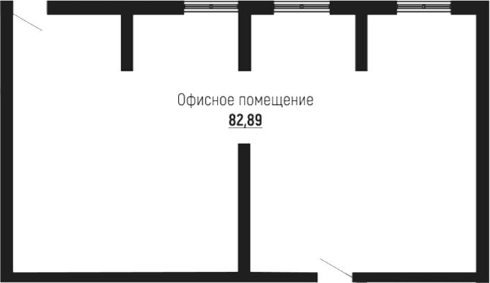 Свободное назначение