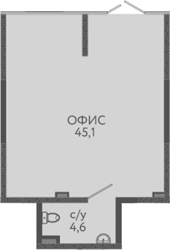 Свободное назначение