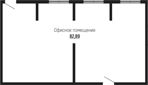 Свободное назначение