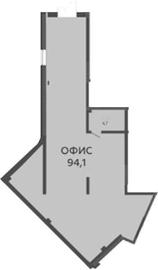 Офисное