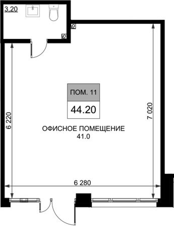 Свободное назначение