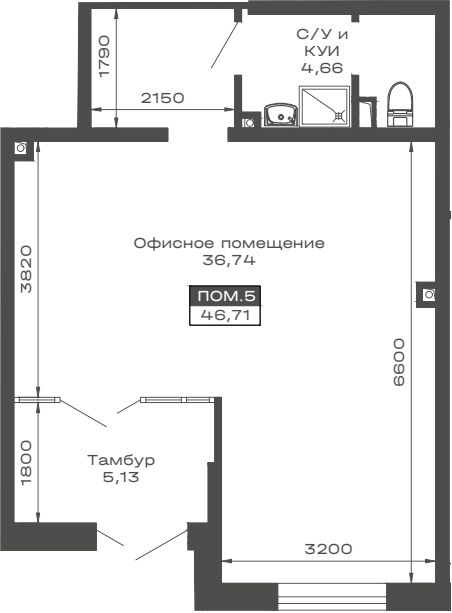 Свободное назначение