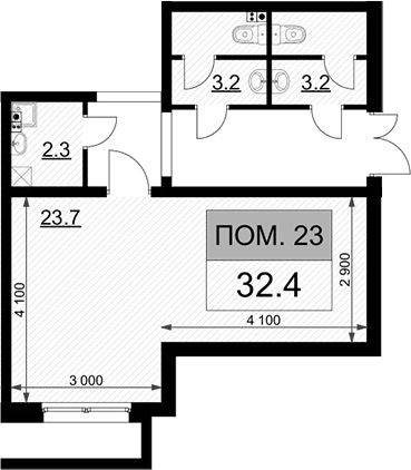 Свободное назначение