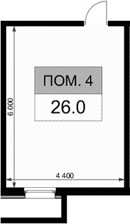 Свободное назначение