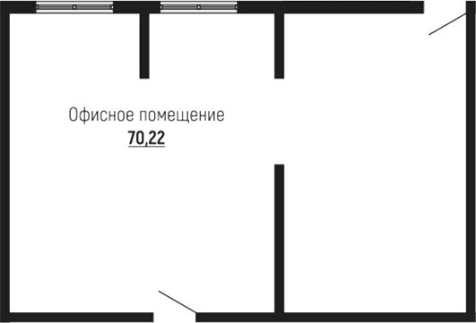 Свободное назначение